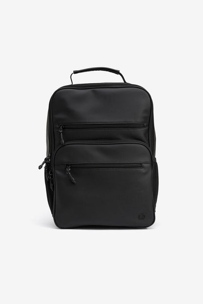Mochila kenny