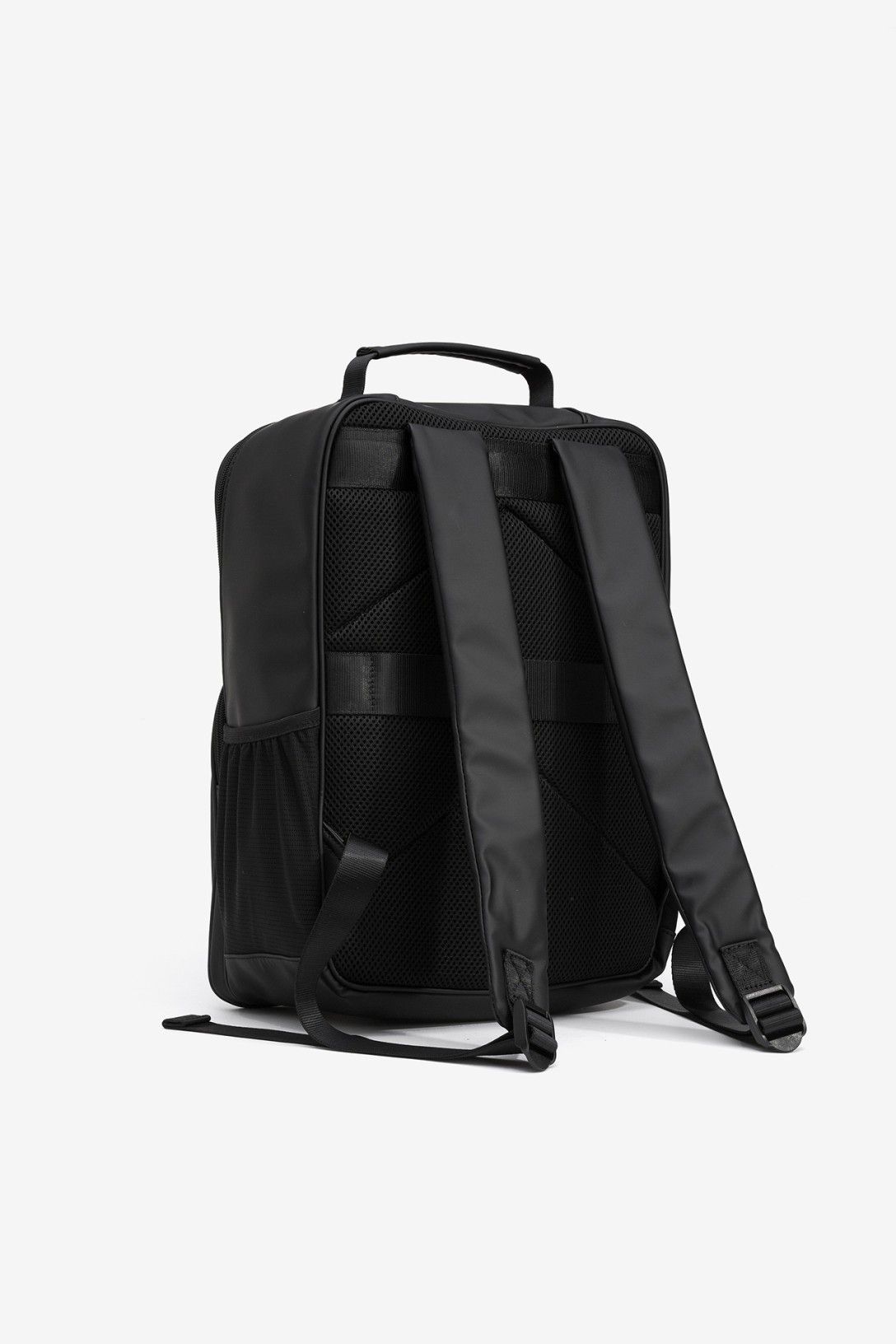 Mochila kenny