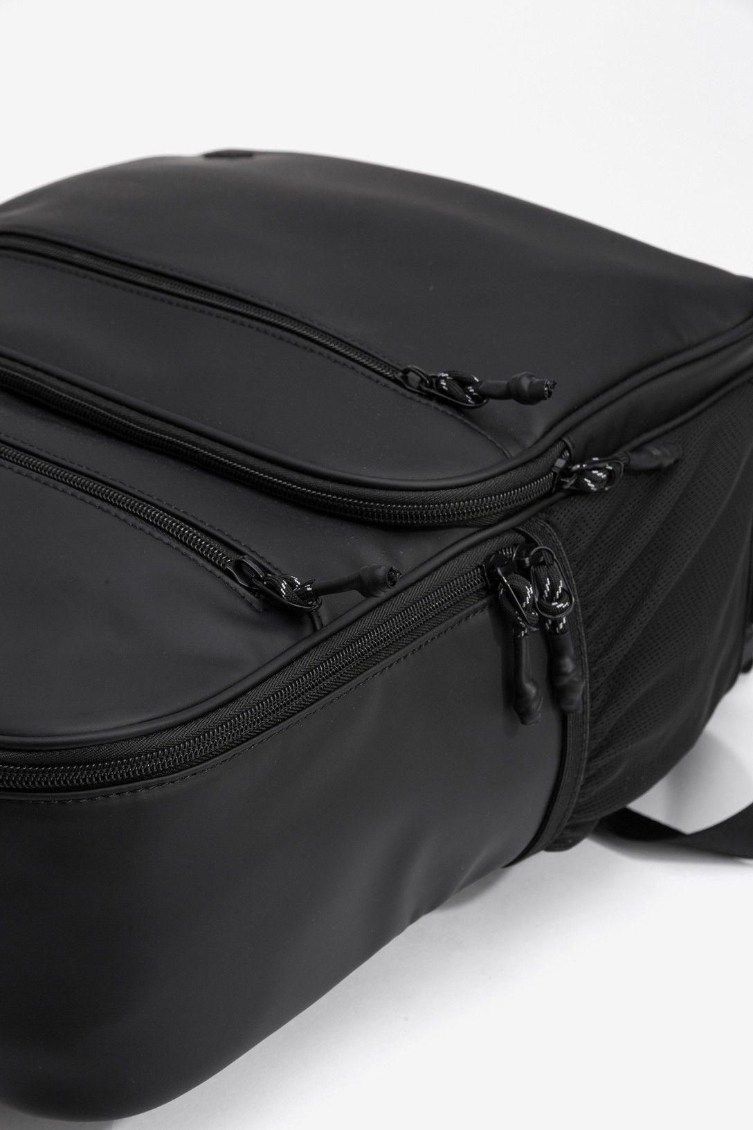 Mochila kenny