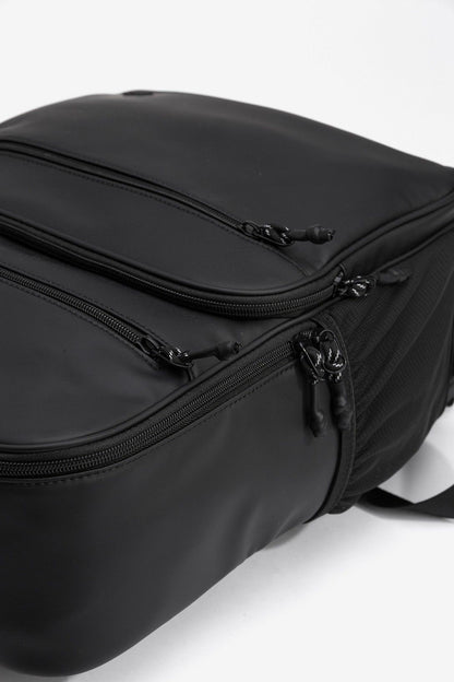 Mochila kenny