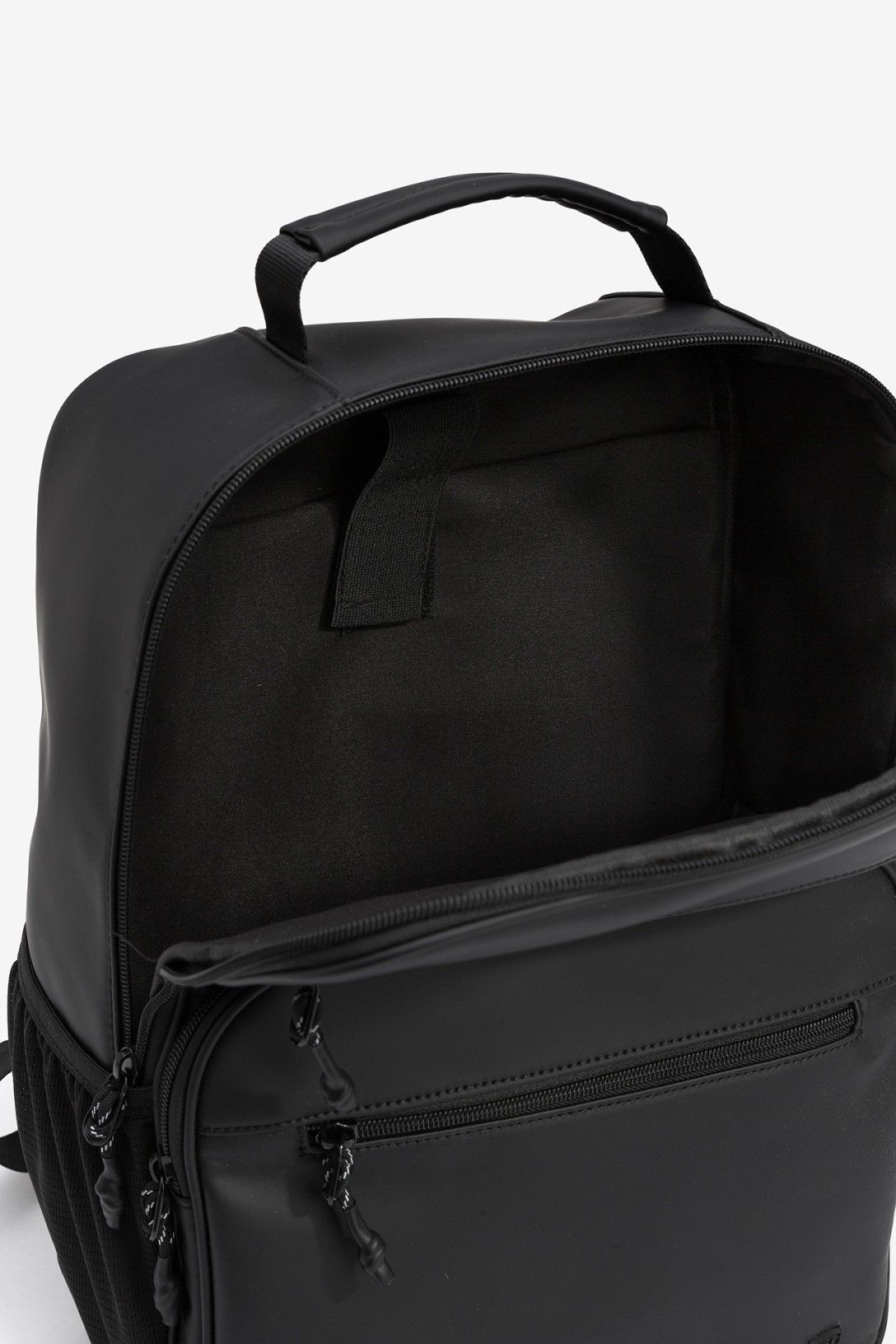 Mochila kenny