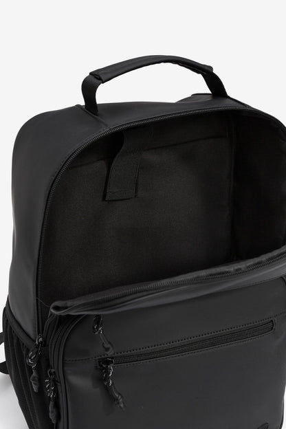 Mochila kenny