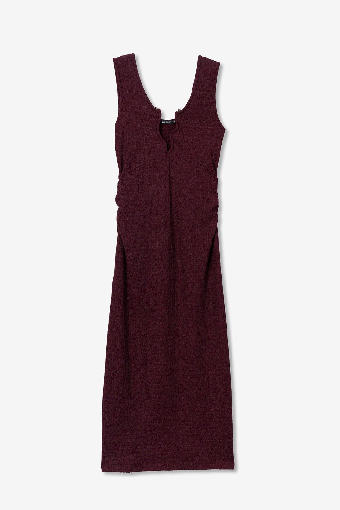 Vestido baltoy