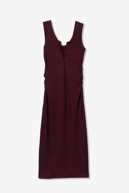 Vestido baltoy