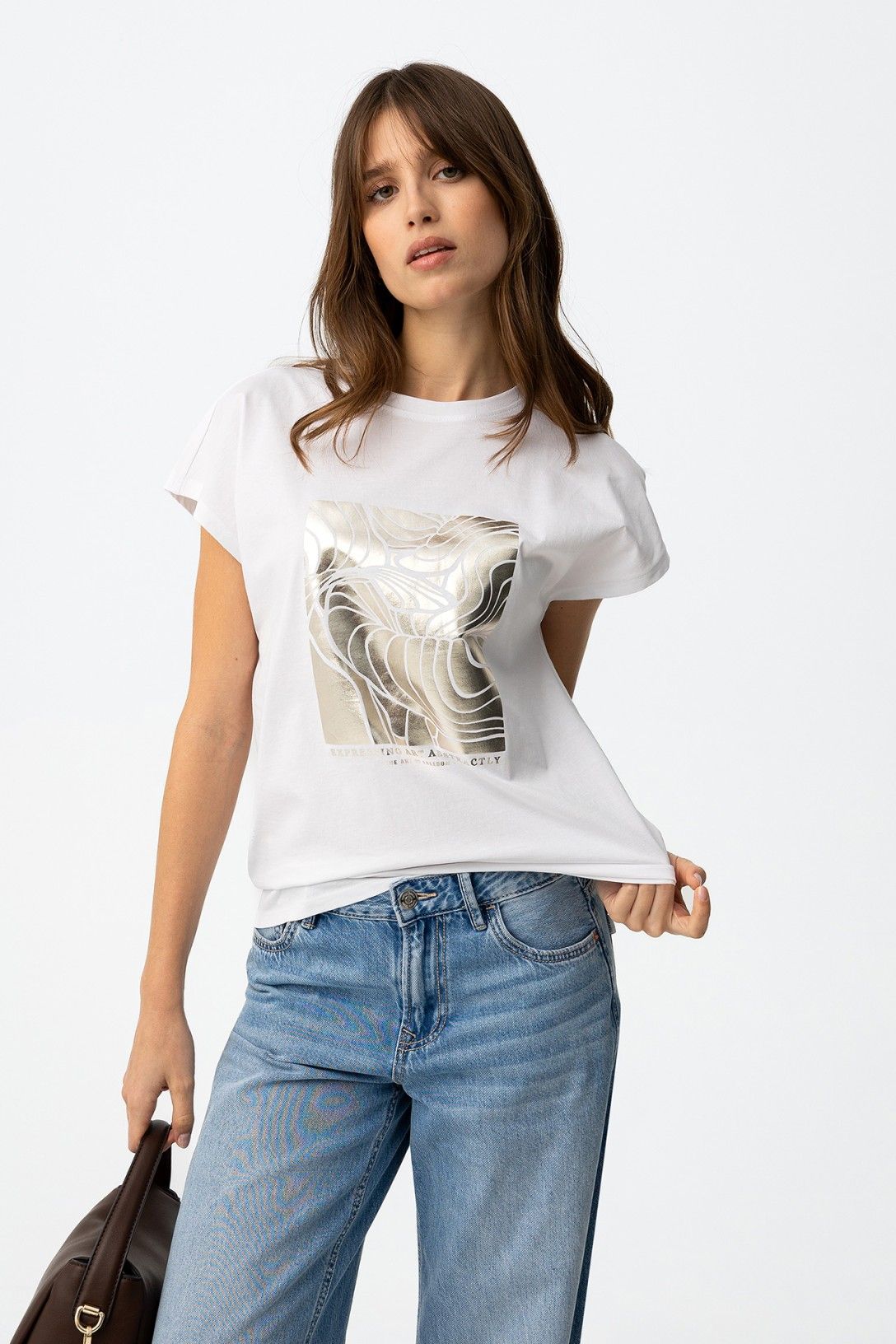 T-shirt madrid_25