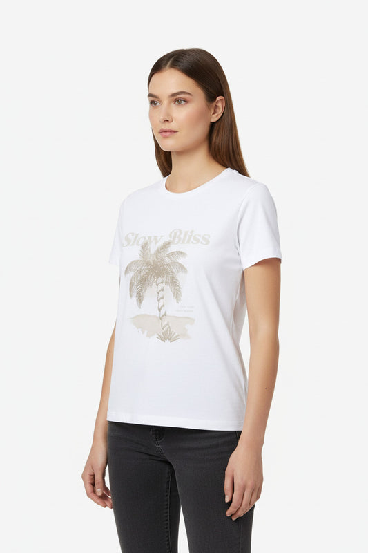 T-shirt brandy_5