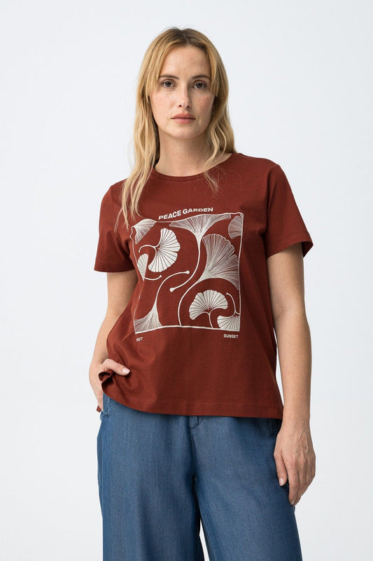 T-shirt brandy_5
