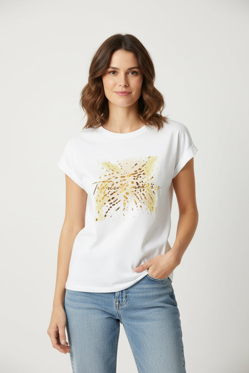 T-shirt kika_12