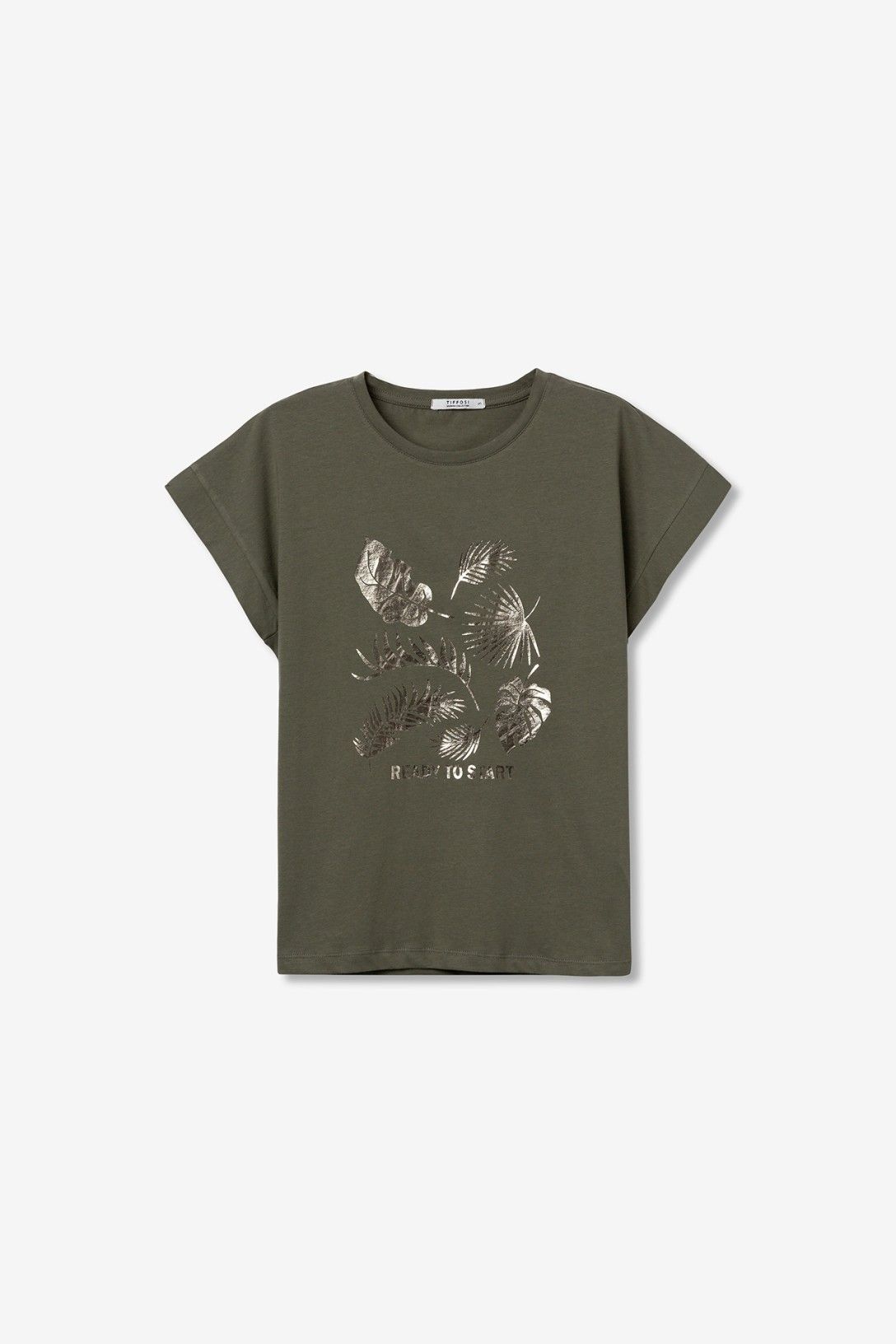T-shirt kika_12