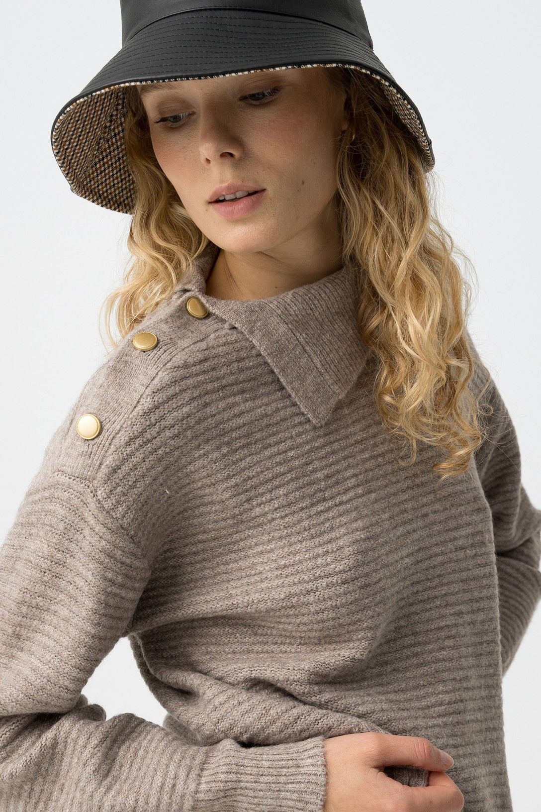Manhattan_c