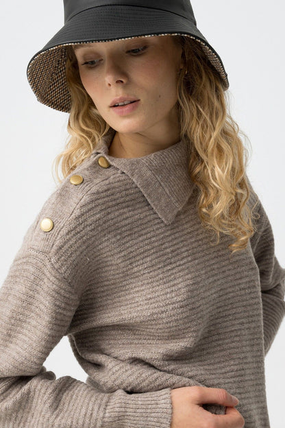 Manhattan_c