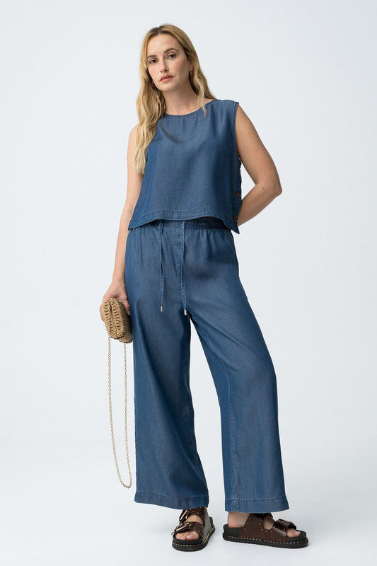 Pantalona francesca_6b