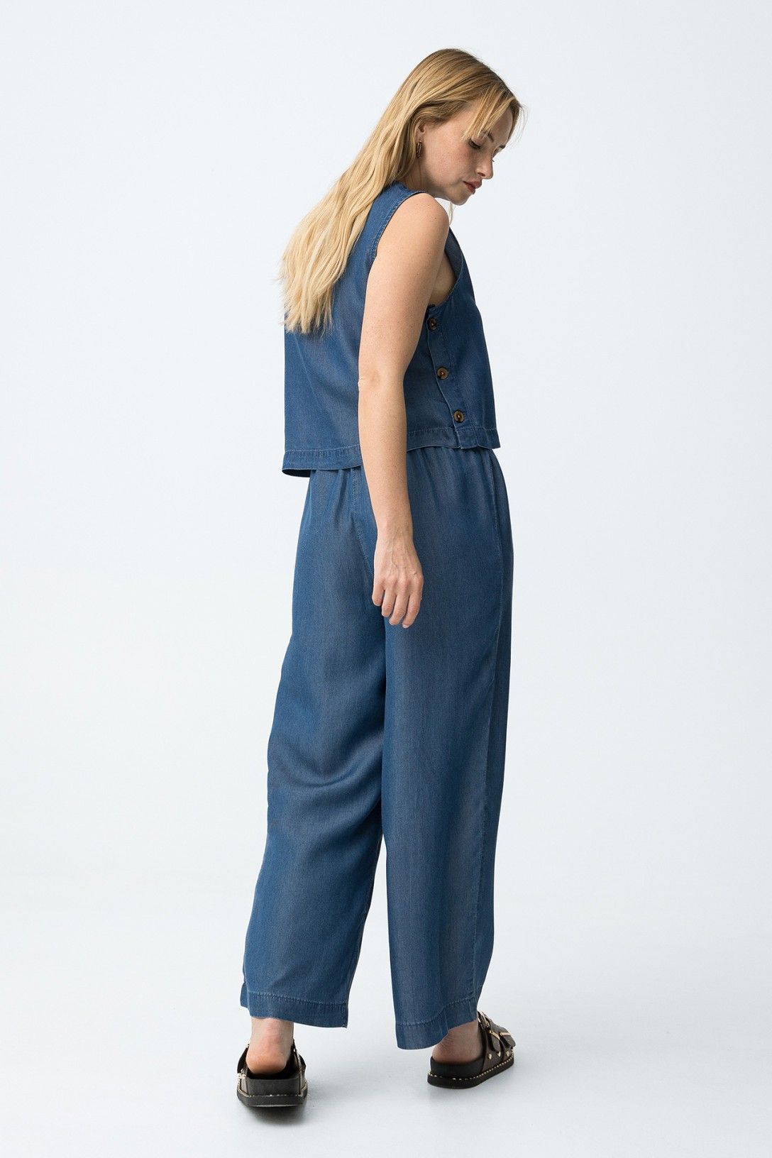 Pantalona francesca_6b