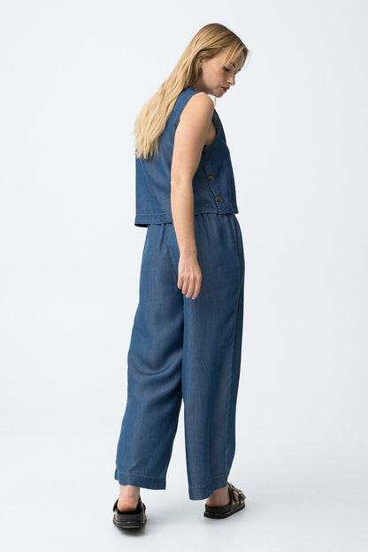 Pantalona francesca_6b