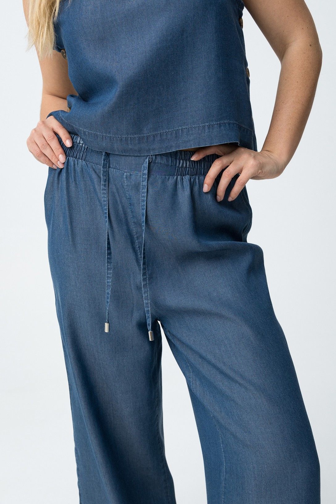 Pantalona francesca_6b