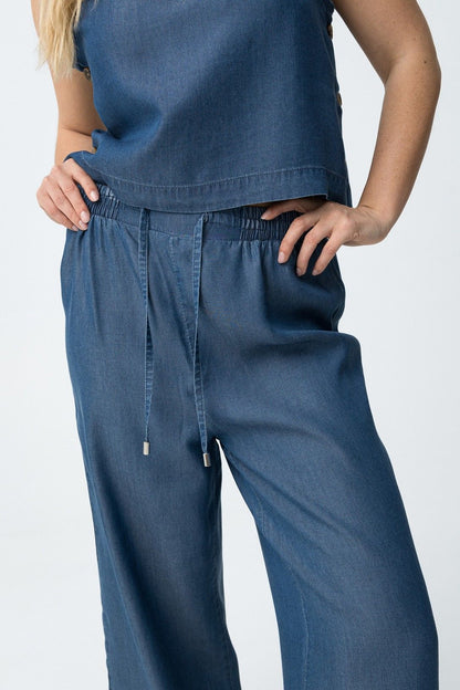 Pantalona francesca_6b
