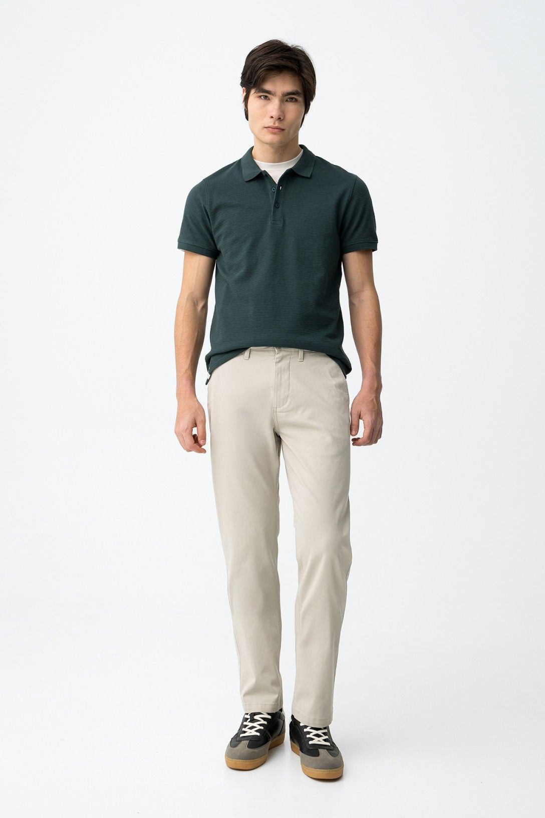 Calça chino_h92