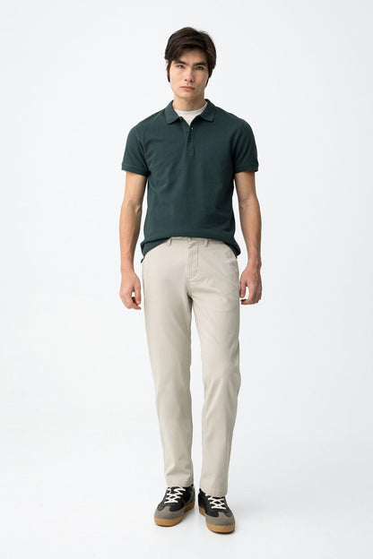 Calça chino_h92