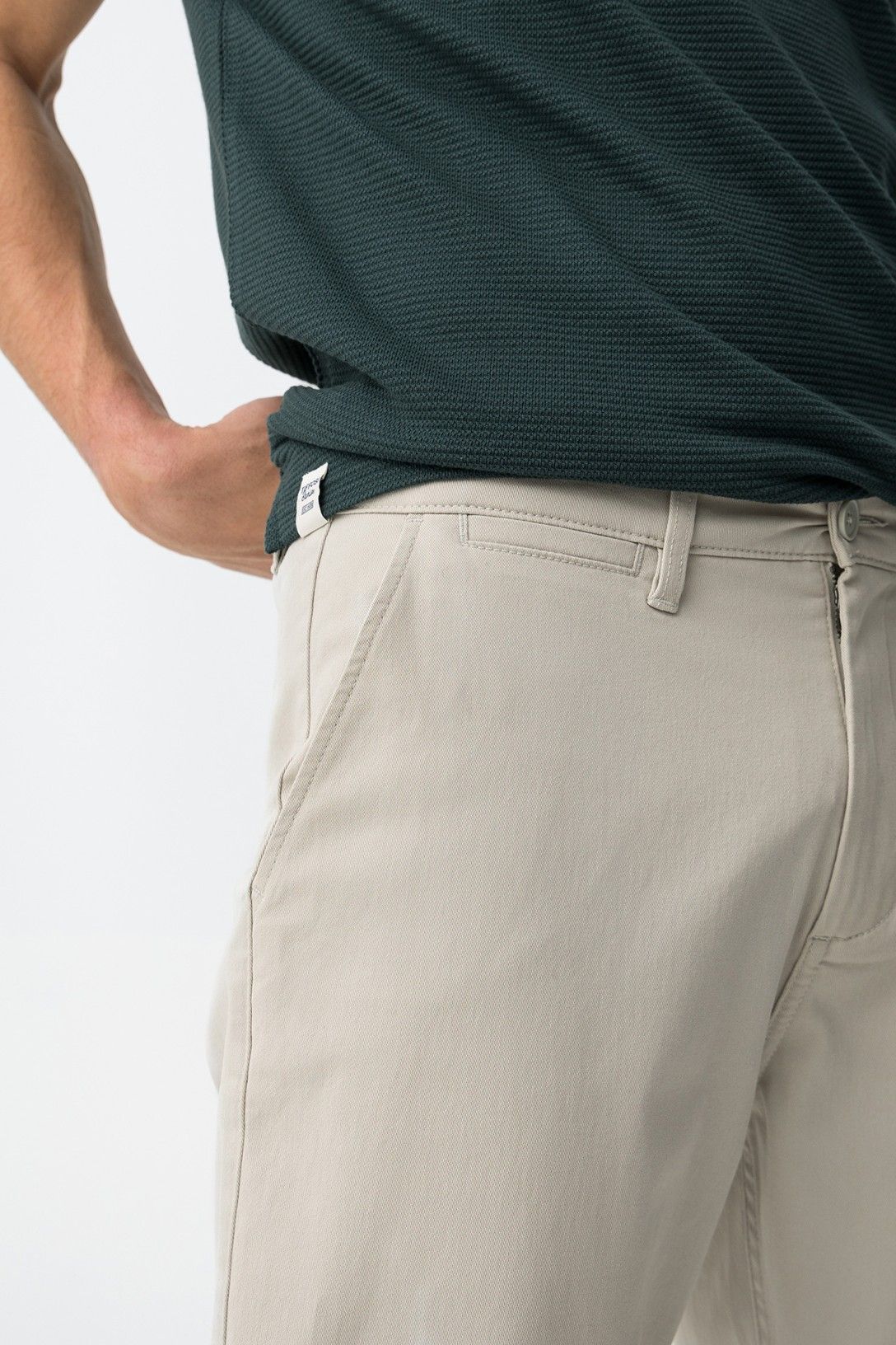 Calça chino_h92