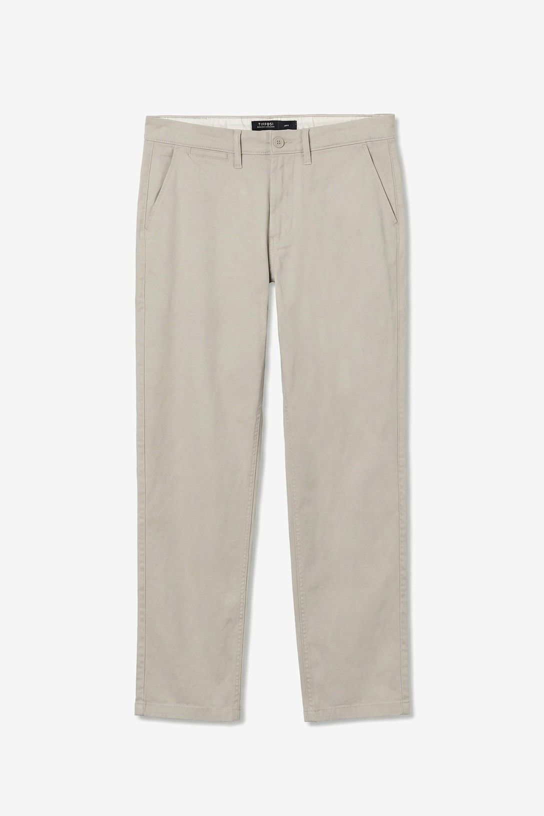 Calça chino_h92