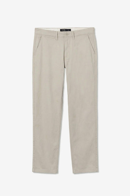Calça chino_h92