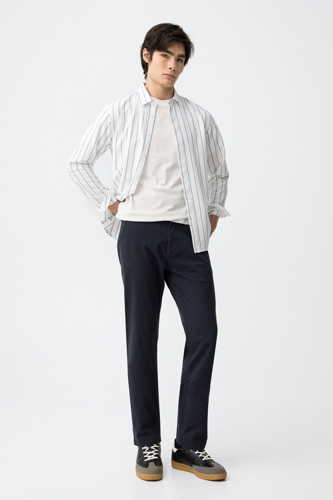 Calça chino_h92