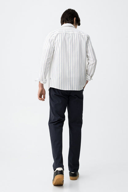 Calça chino_h92