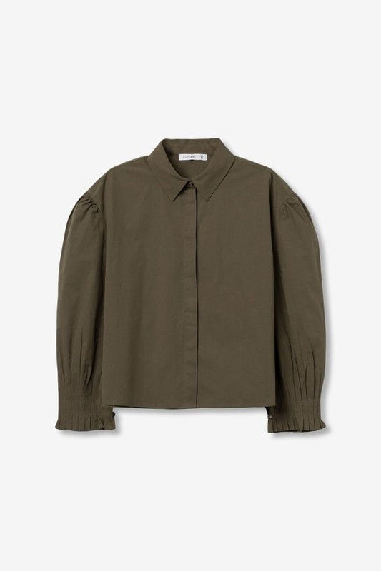 Felina