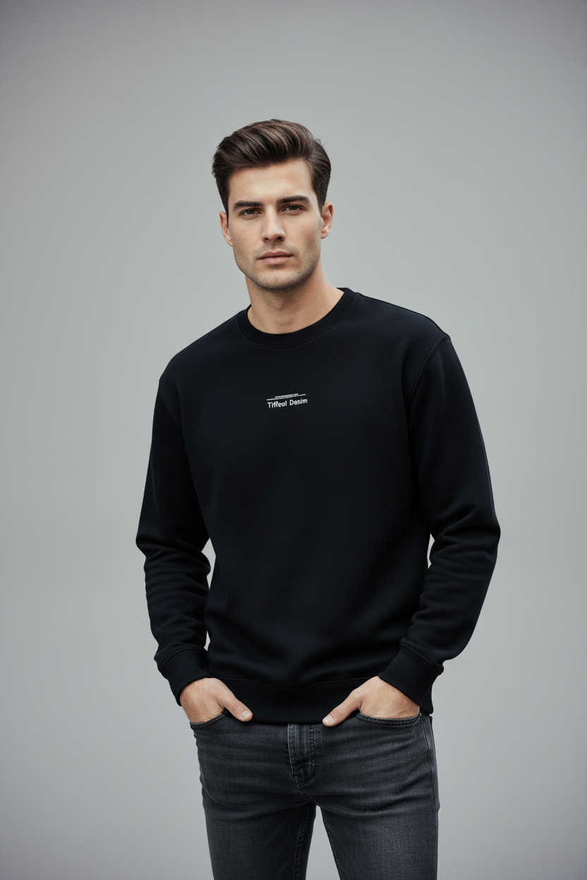 Ian
