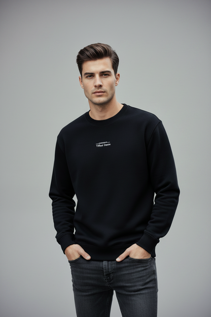 Ian