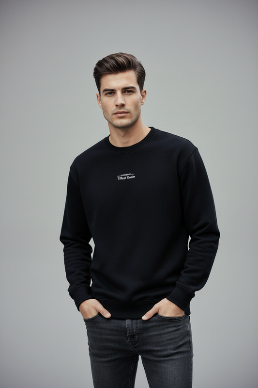 Ian