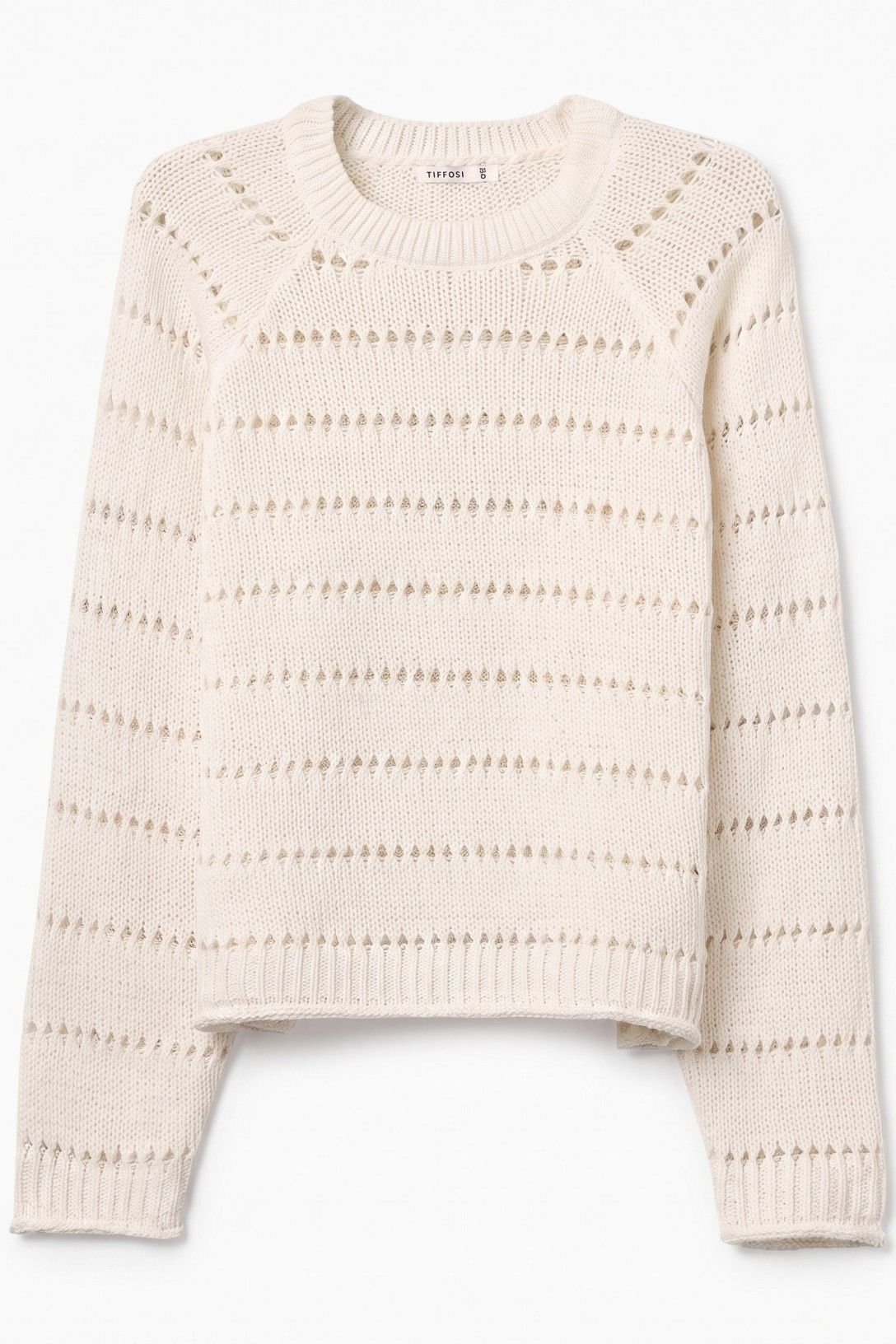 Swanheart_2