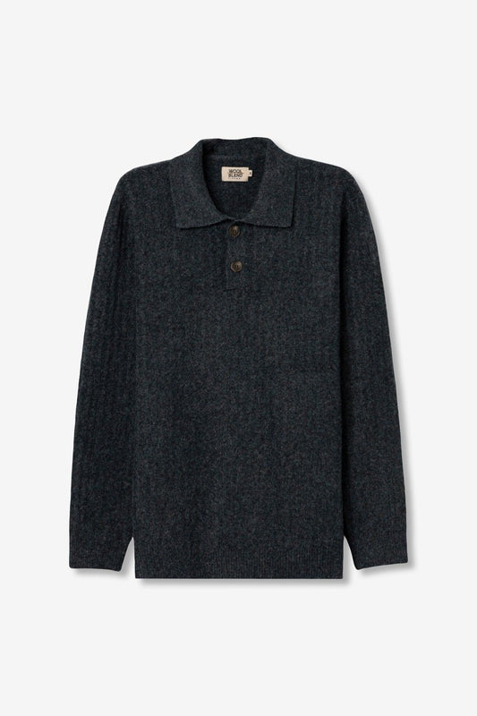 Polo eugene