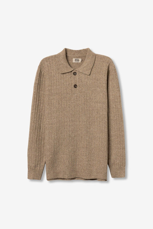 Polo eugene
