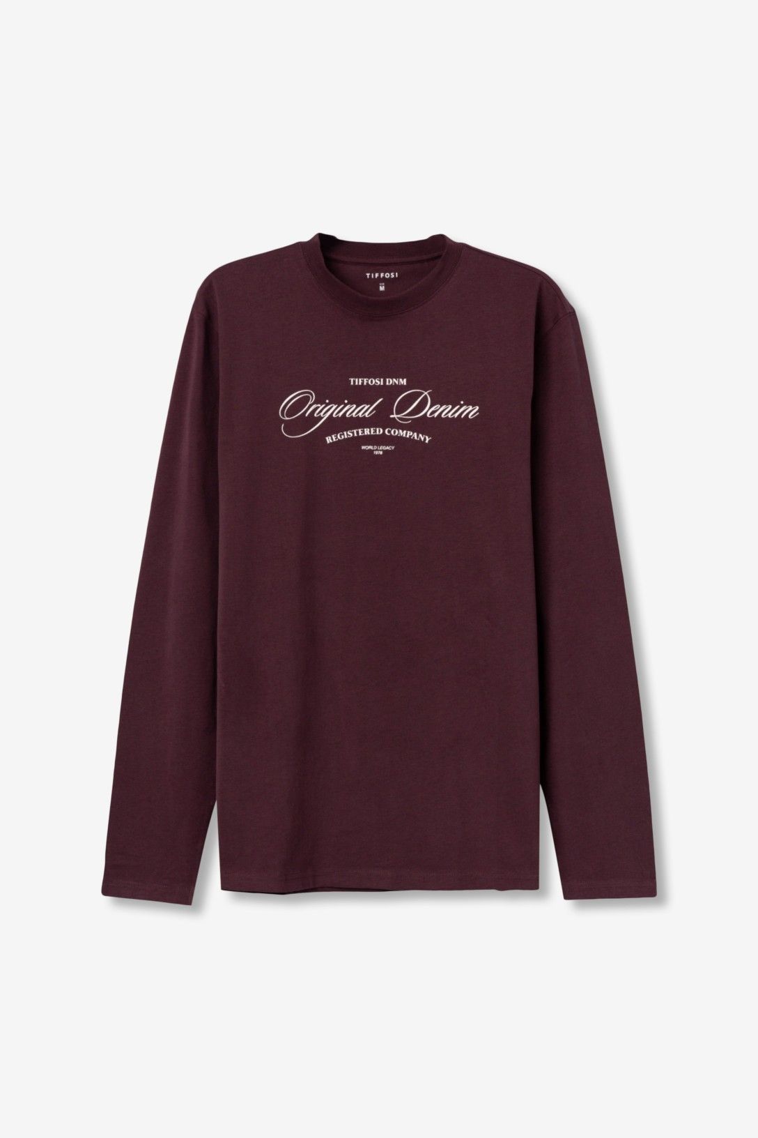 Sweter justice