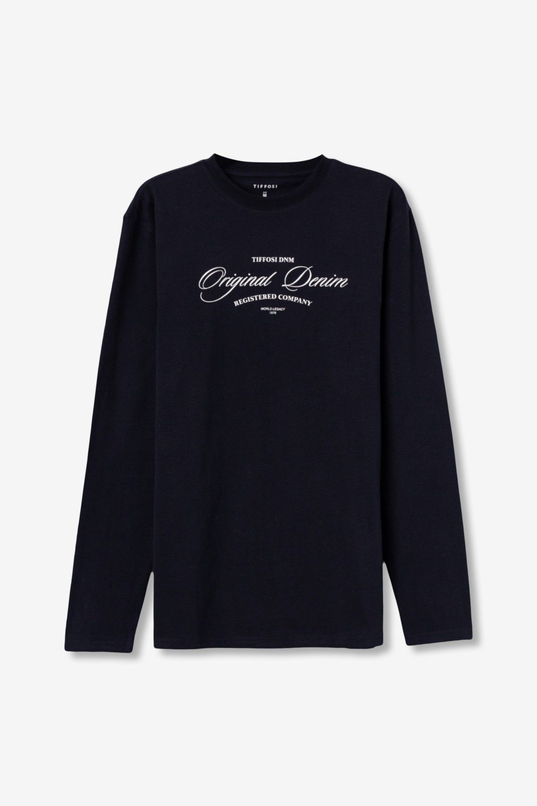 Sweter justice