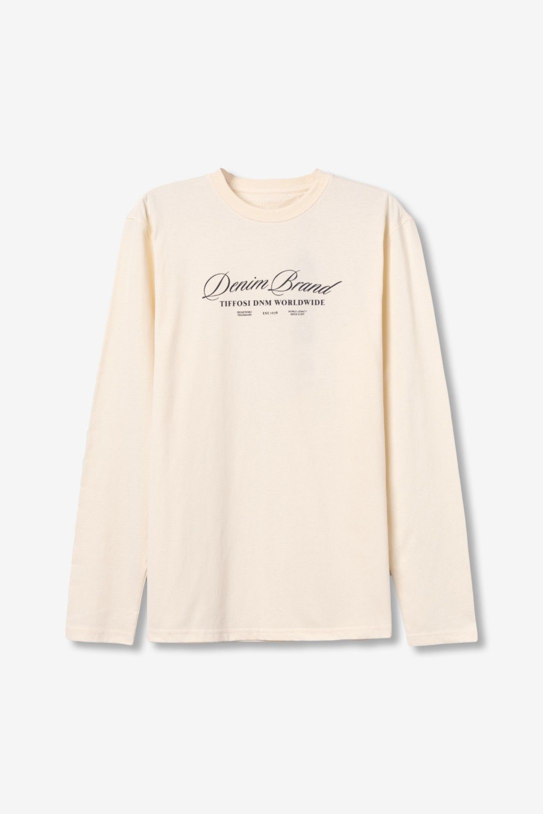 Sweter justice