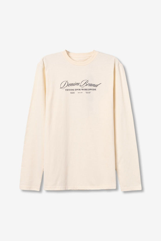 Sweter justice