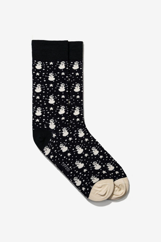 Paisley