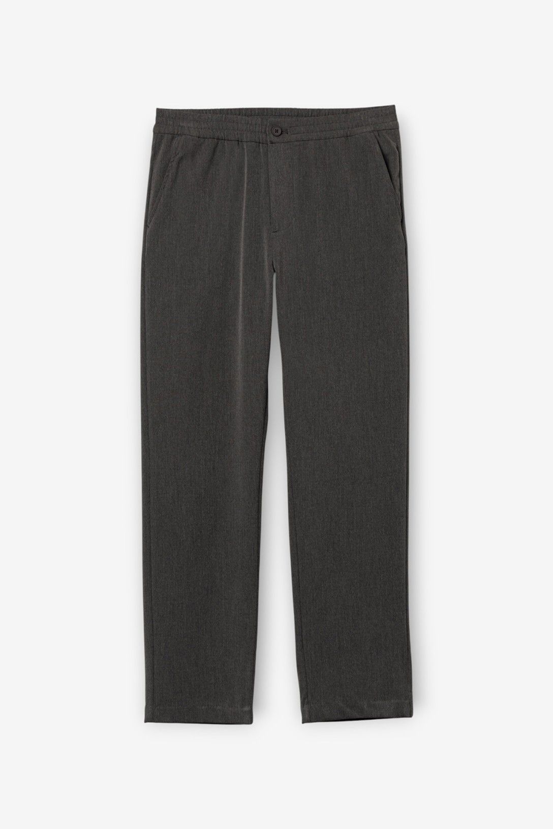 Clça relaxed pant