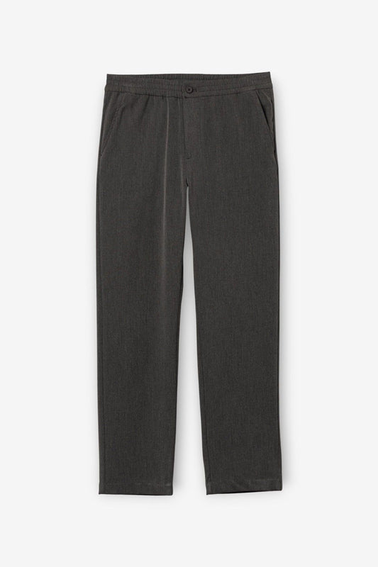 Clça relaxed pant