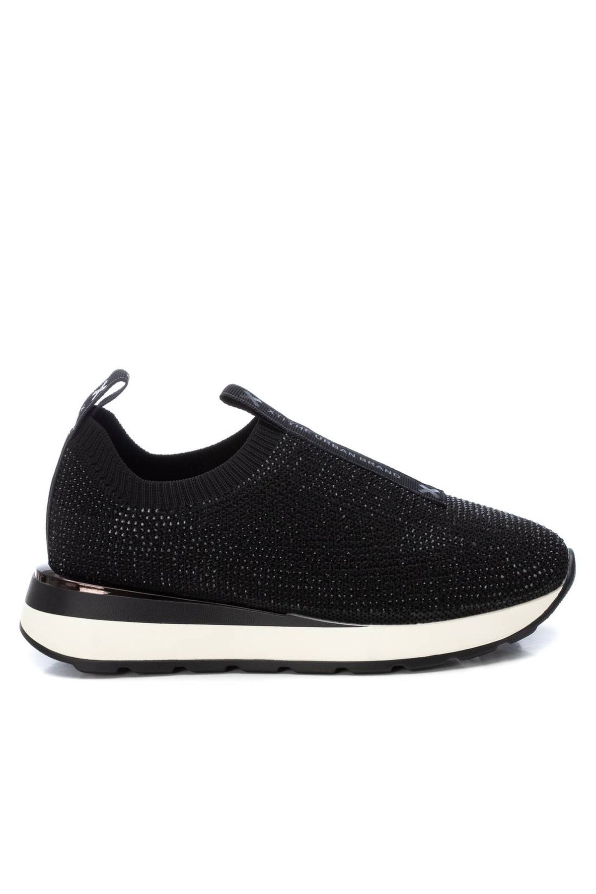 Tenis