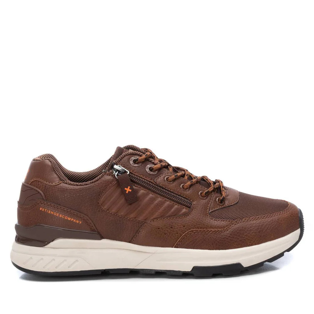 Tenis