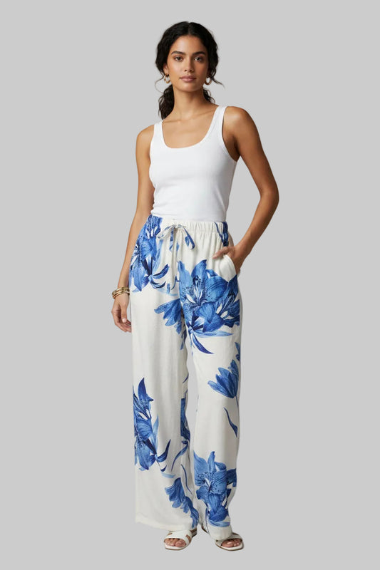 Calça