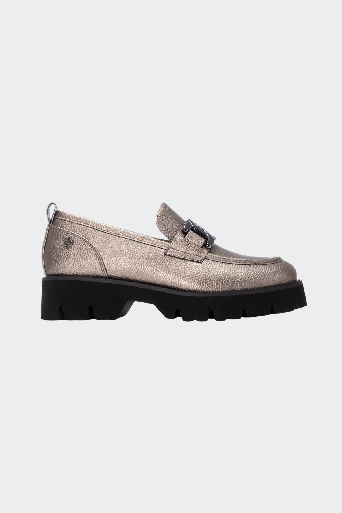 Women's loafer