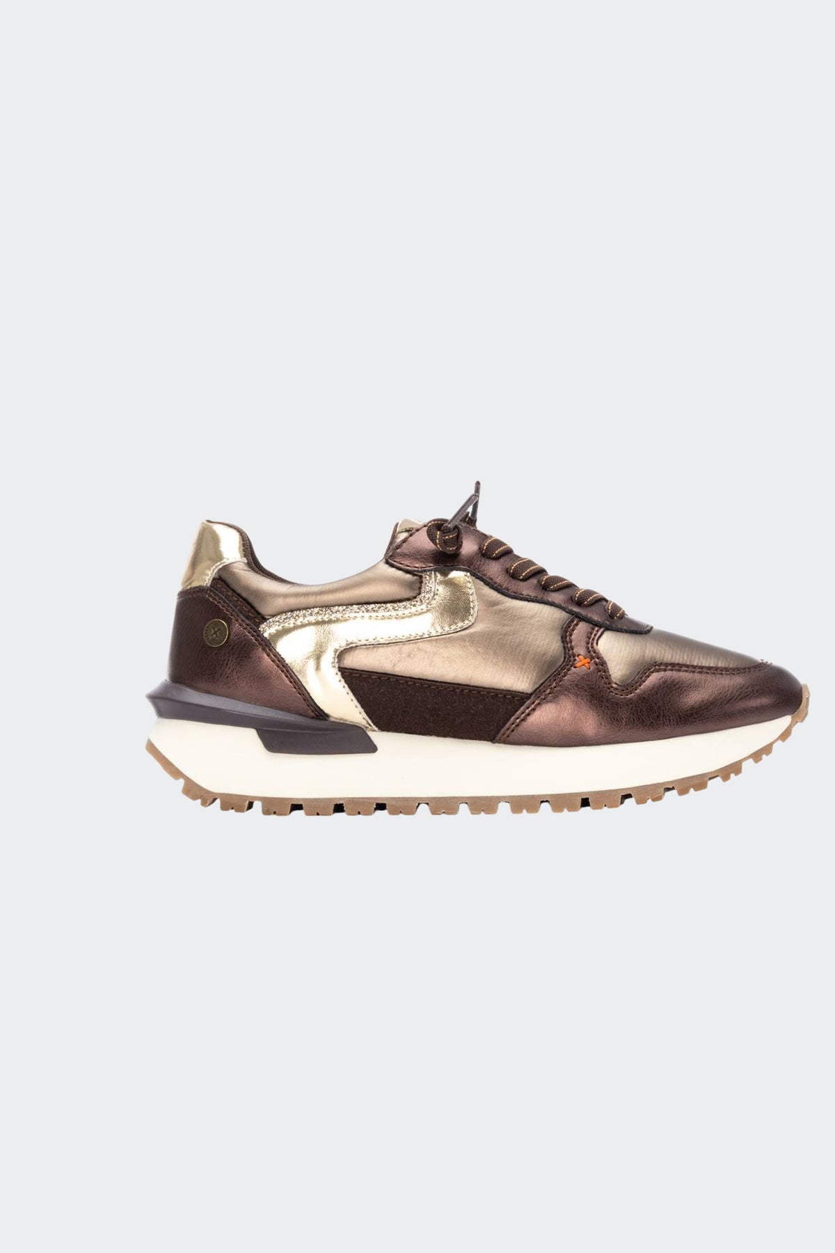 Women's sneakers