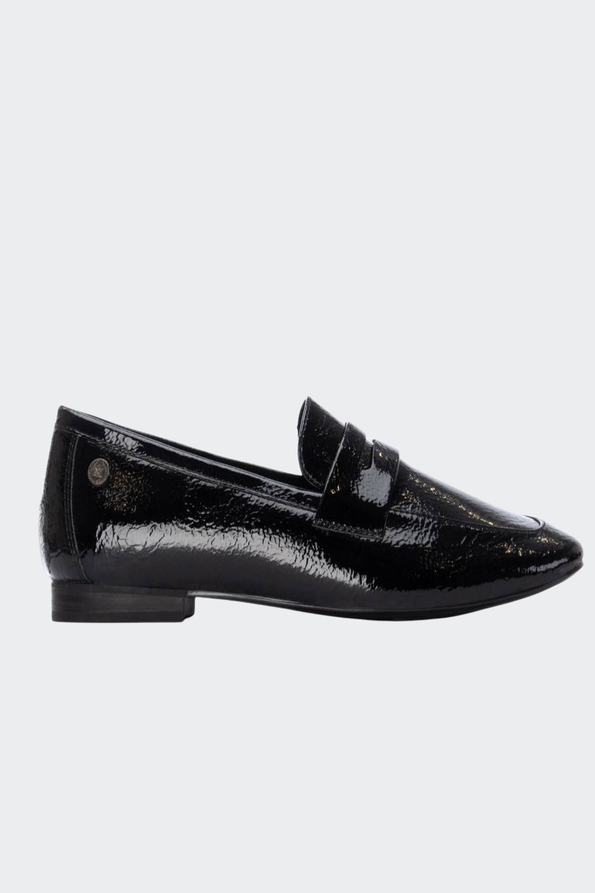 Women's shoe