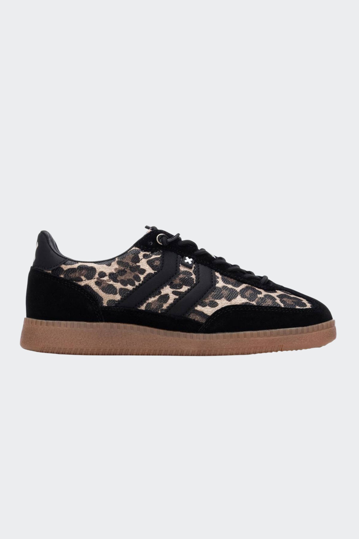 Women's sneakers