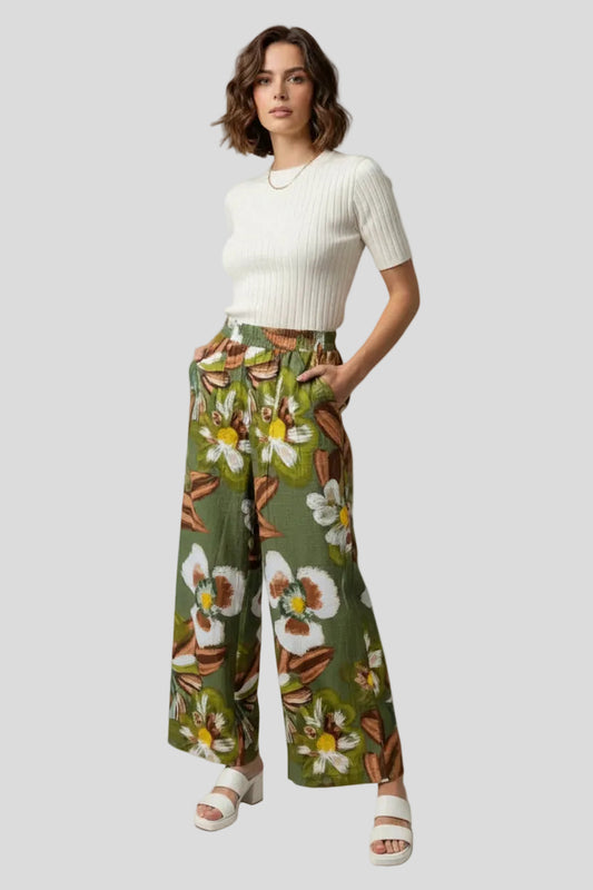 Pantalone