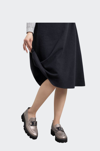 Women's loafer